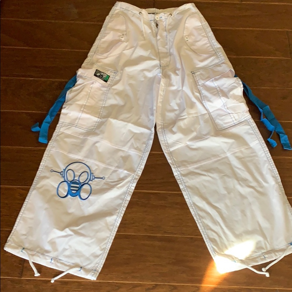NWOT Ghast Pants- Accepting Reasonable Offers